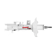 Load image into Gallery viewer, Rancho 98-01 Nissan Pathfinder Front Right RS5000X Strut - Main Product View