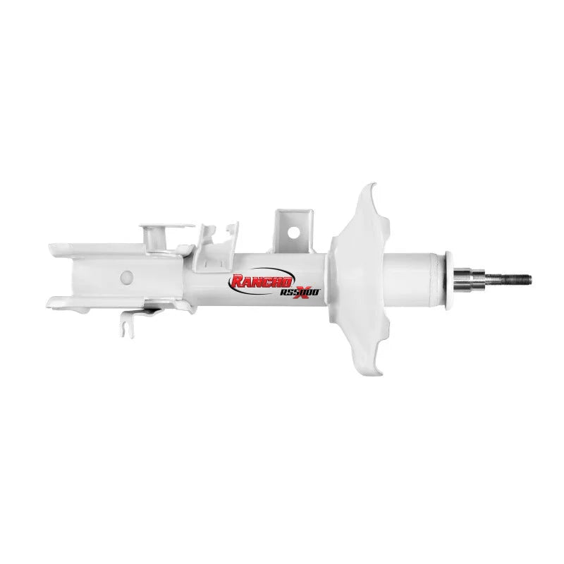 Rancho 98-01 Nissan Pathfinder Front Right RS5000X Strut - Main Product View