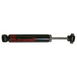 Load image into Gallery viewer, Rancho 99-00 Cadillac Escalade 4WD Front RS7MT Shock - Main Product View