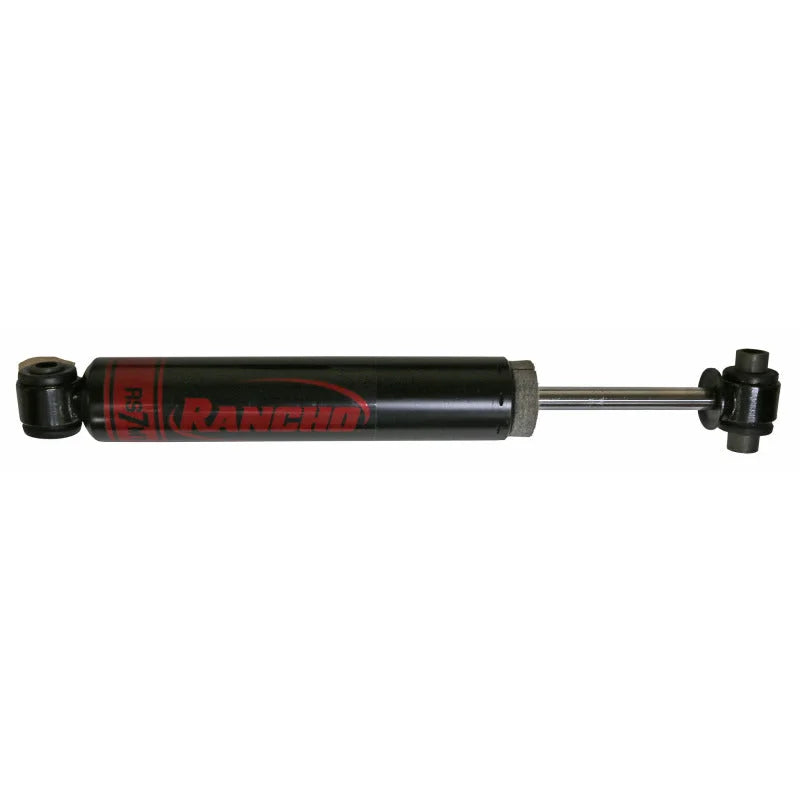 Rancho 99-00 Cadillac Escalade 4WD Front RS7MT Shock - Main Product View