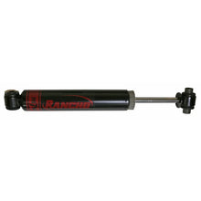Load image into Gallery viewer, Rancho 99-00 Cadillac Escalade 4WD Front RS7MT Shock - Main Product View
