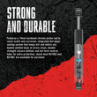 Load image into Gallery viewer, Rancho 99-00 Cadillac Escalade 4WD Front RS7MT Shock - Additional View 6