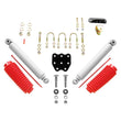 Load image into Gallery viewer, Rancho 99-04 Ford Pickup / F250 Series Super Duty Front Steering Stabilizer Kit