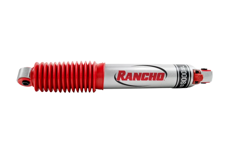 Rancho 99-04 Ford Pickup / F250 Series Super Duty Front RS9000XL Shock