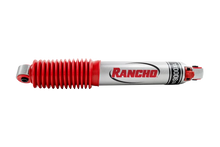Load image into Gallery viewer, Rancho 99-04 Ford Pickup / F250 Series Super Duty Front RS9000XL Shock