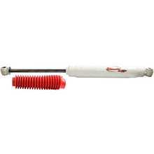 Load image into Gallery viewer, Rancho 99-04 Ford Pickup / F450 Series Super Duty Rear RS5000X Shock - Main Product View