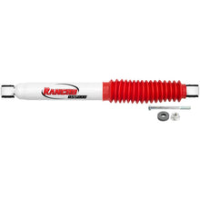 Load image into Gallery viewer, Rancho 99-04 Jeep Grand Cherokee Front RS5000 Steering Stabilizer - Main Product View