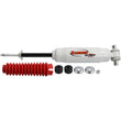 Load image into Gallery viewer, Rancho 99-06 Chevrolet Pickup / Silverado 1500 1/2 Ton Front RS5000X Shock - Main Product View