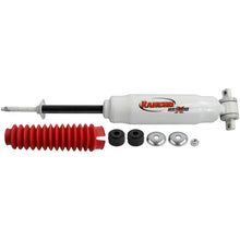 Load image into Gallery viewer, Rancho 99-06 Chevrolet Pickup / Silverado 1500 1/2 Ton Front RS5000X Shock - Main Product View