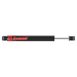 Load image into Gallery viewer, Rancho 99-16 Ford F-250 Super Duty 4WD Rear RS7MT Shock - Main Product View
