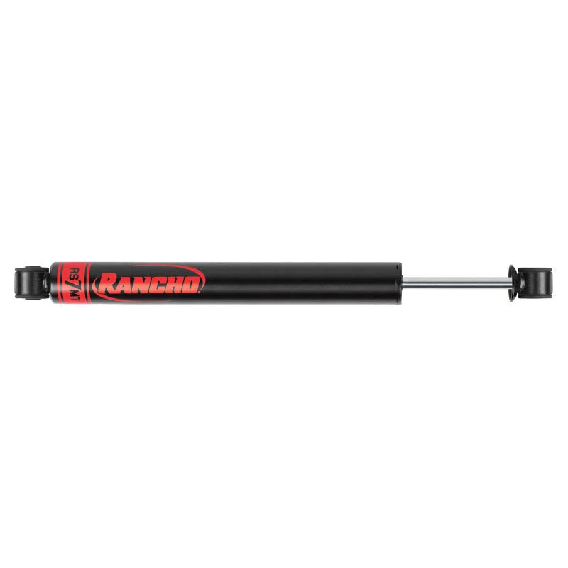 Rancho 99-16 Ford F-250 Super Duty 4WD Rear RS7MT Shock - Main Product View