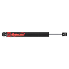 Load image into Gallery viewer, Rancho 99-16 Ford F-250 Super Duty 4WD Rear RS7MT Shock - Main Product View