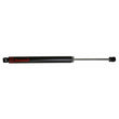 Load image into Gallery viewer, Rancho 99-16 Ford F-250 Super Duty 4WD Rear RS7MT Shock - Main Product View