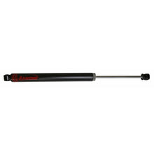 Load image into Gallery viewer, Rancho 99-16 Ford F-250 Super Duty 4WD Rear RS7MT Shock - Main Product View