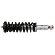 Load image into Gallery viewer, Rancho Front Right Quick Lift Loaded fits 1995-2004 Toyota Tacoma - Main Product View