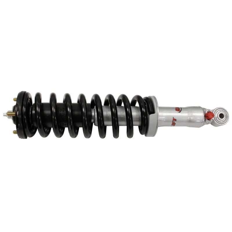 Rancho Front Right Quick Lift Loaded fits 1995-2004 Toyota Tacoma - Main Product View