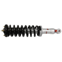 Load image into Gallery viewer, Rancho Front Right Quick Lift Loaded fits 1995-2004 Toyota Tacoma - Main Product View