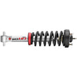 Load image into Gallery viewer, Rancho Quick Lift Loaded Front Right fits 2014-2020 Ford F-150 / Pickup - Main Product View