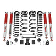Load image into Gallery viewer, Rancho Suspension System - Master Part Number - Two Boxes