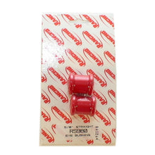 Load image into Gallery viewer, Rancho Universal / Non-Application Rancho Bushing Kit