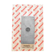 Load image into Gallery viewer, Rancho Universal / Non-Application Rancho Leaf Spring Shim Kit