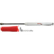 Load image into Gallery viewer, Rancho Universal / Non-Application Rancho RS5000X Shock Absorber - Main Product View