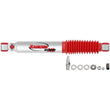 Load image into Gallery viewer, Rancho Universal / Non-Application Rancho RS9000XL Shock Absorber - Main Product View