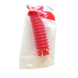 Load image into Gallery viewer, Rancho Universal / Non-Application Rancho Shock Absorber Boot Kit