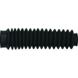 Load image into Gallery viewer, Rancho Universal / Non-Application Rancho Shock Absorber Boot Kit