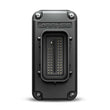 Load image into Gallery viewer, Range DFM Module + Amp'd Pedal Controller RA007TB fits 2021-2026 Cadillac / Chevrolet / GMC V8 - Additional View 8
