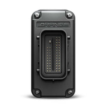 Load image into Gallery viewer, Range DFM Module + Amp'd Pedal Controller RA007TB fits 2021-2026 Cadillac / Chevrolet / GMC V8 - Additional View 8