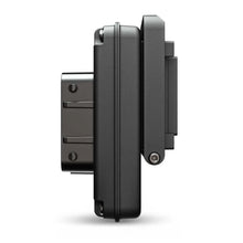 Load image into Gallery viewer, Range DFM Module + Amp'd Pedal Controller RA007TB fits 2021-2026 Cadillac / Chevrolet / GMC V8 - Additional View 10