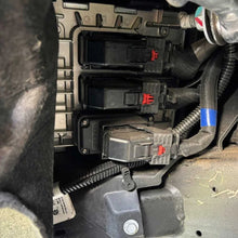 Load image into Gallery viewer, Range DFM Module RA007 fits 2021-2026 Cadillac / Chevrolet / GMC - Side View