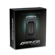 Load image into Gallery viewer, Range DFM Module RA007 fits 2021-2026 Cadillac / Chevrolet / GMC - Back View