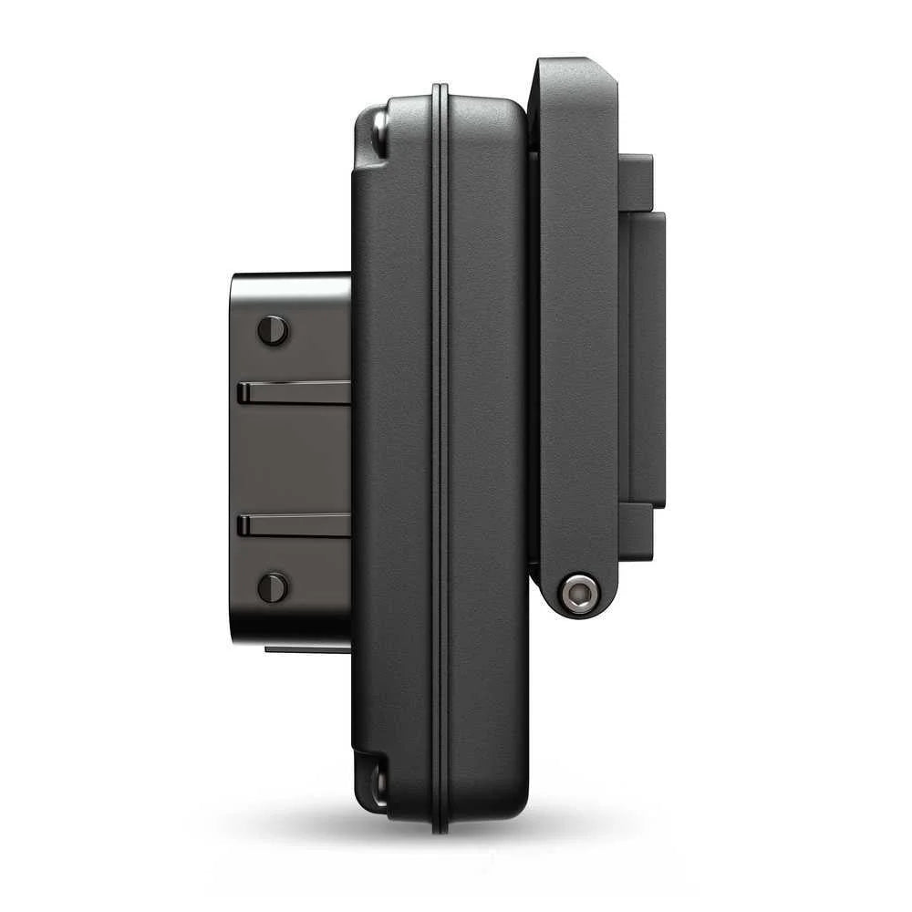 Range DFM Module RA007 fits 2021-2026 Cadillac / Chevrolet / GMC - Additional View 6
