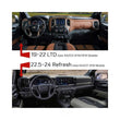 Load image into Gallery viewer, Range DFM Module RA007 fits 2021-2026 Cadillac / Chevrolet / GMC - Additional View 7