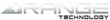 Load image into Gallery viewer, Range Start/Stop-Blue RA005B fits 2004-2021 Buick / Cadillac / Chevrolet - Side View