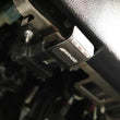 Load image into Gallery viewer, Range Start/Stop-Blue RA006B fits 2015-2020 Ford Expedition / F-150 - Main Product View