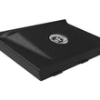 Load image into Gallery viewer, Rapid Induction Cold Air Intake System Cover 19-21 Ford Ranger L4 2.3L (t) - Main Product View