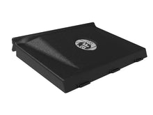 Load image into Gallery viewer, Rapid Induction Cold Air Intake System Cover 19-21 Ford Ranger L4 2.3L (t) - Main Product View