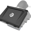 Load image into Gallery viewer, Rapid Induction Cold Air Intake System Cover 19-21 Ford Ranger L4 2.3L (t) - Side View