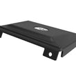 Load image into Gallery viewer, Rapid Induction Cold Air Intake System Cover 19-21 Ford Ranger L4 2.3L (t) - Installation View