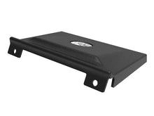 Load image into Gallery viewer, Rapid Induction Cold Air Intake System Cover 19-21 Ford Ranger L4 2.3L (t) - Installation View