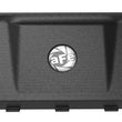 Load image into Gallery viewer, Rapid Induction Cold Air Intake System Cover 19-21 Ford Ranger L4 2.3L (t) - Additional View 5