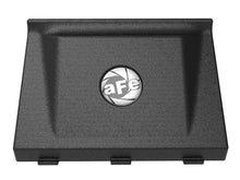 Load image into Gallery viewer, Rapid Induction Cold Air Intake System Cover 19-21 Ford Ranger L4 2.3L (t) - Additional View 5