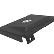 Load image into Gallery viewer, Rapid Induction Cold Air Intake System Cover 19-21 Ford Ranger L4 2.3L (t) - Additional View 6