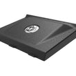 Load image into Gallery viewer, Rapid Induction Cold Air Intake System Cover 19-21 Ford Ranger L4 2.3L (t) - Additional View 7