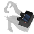 Load image into Gallery viewer, Rapid Induction Cold Air Intake System w/Pro 5R Filter 19-20 Ford Edge V6 2.7L (tt) - Main Product View