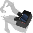 Load image into Gallery viewer, Rapid Induction Cold Air Intake System w/Pro 5R Filter 19-20 Ford Edge V6 2.7L (tt) - Additional View 8