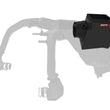 Load image into Gallery viewer, Rapid Induction Cold Air Intake System w/Pro 5R Filter 19-20 Ford Edge V6 2.7L (tt) - Additional View 9